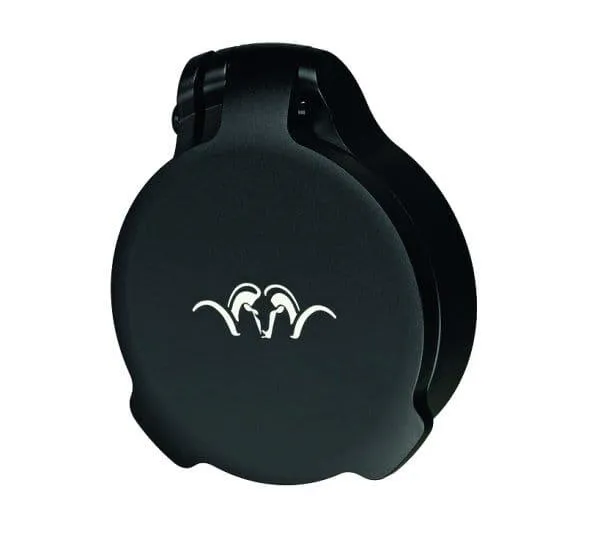 PROTECTIE FLIP BLASER PT IC OCULAR LUNETA BLASER B1