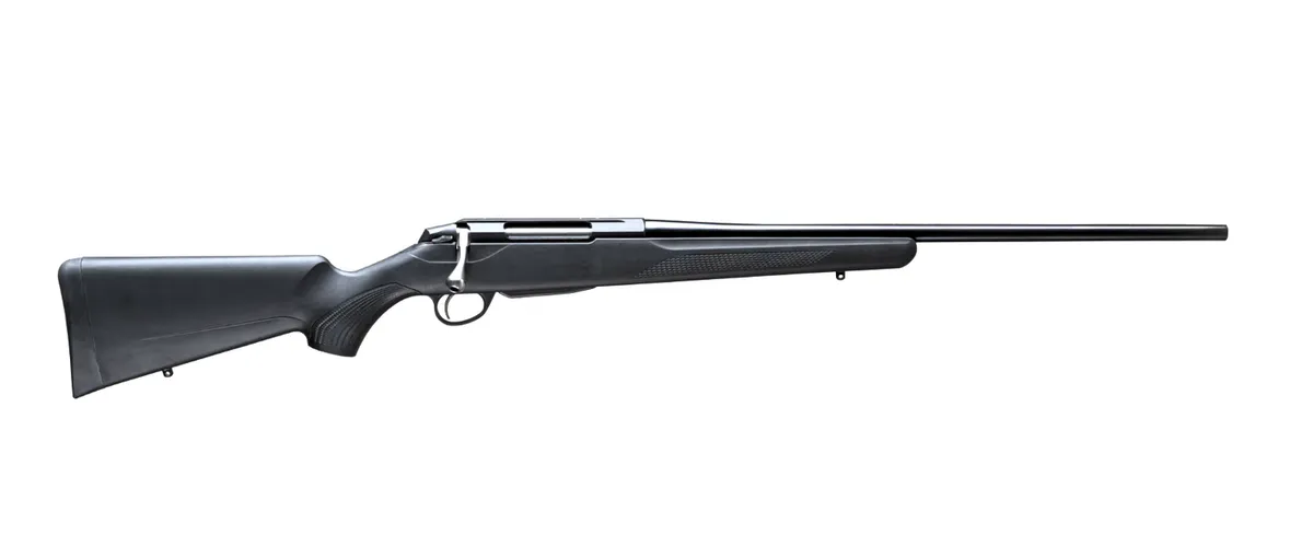 CARAB. T3X LITE 57CM 3RD 30.06 NS