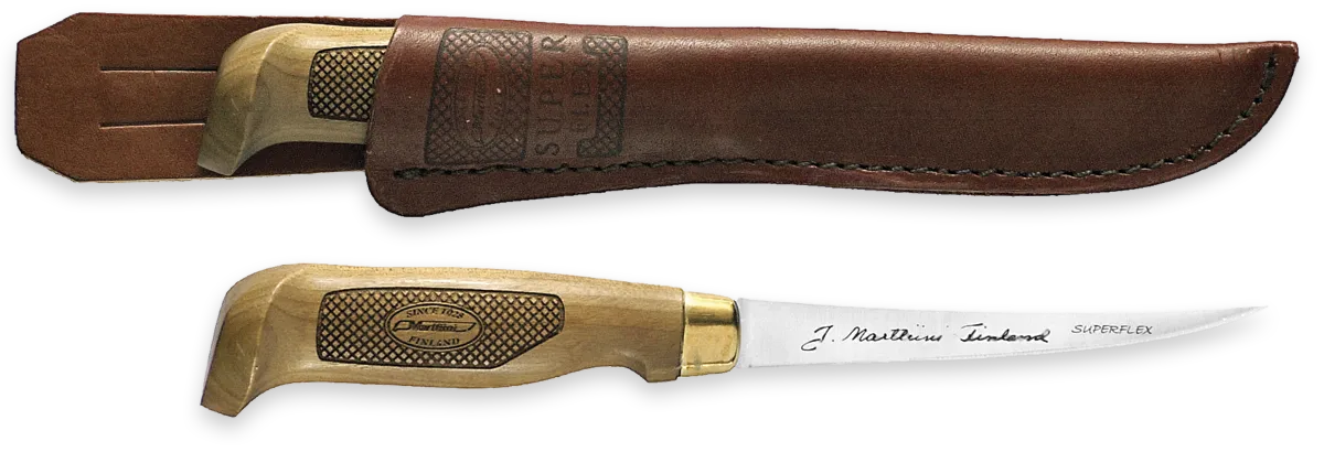 CLASIC PT.FILETAT SUPERFLEX LAMA=100 MM