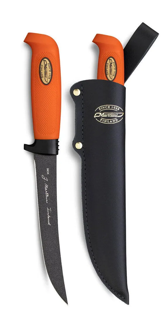 CUTIT MARTEF CARVING LAMA=150 MM