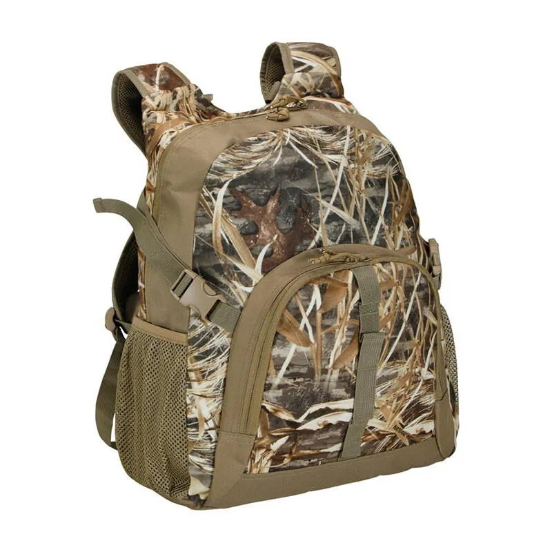 RUCSAC PALOMBE GHOSTCAMO 25L