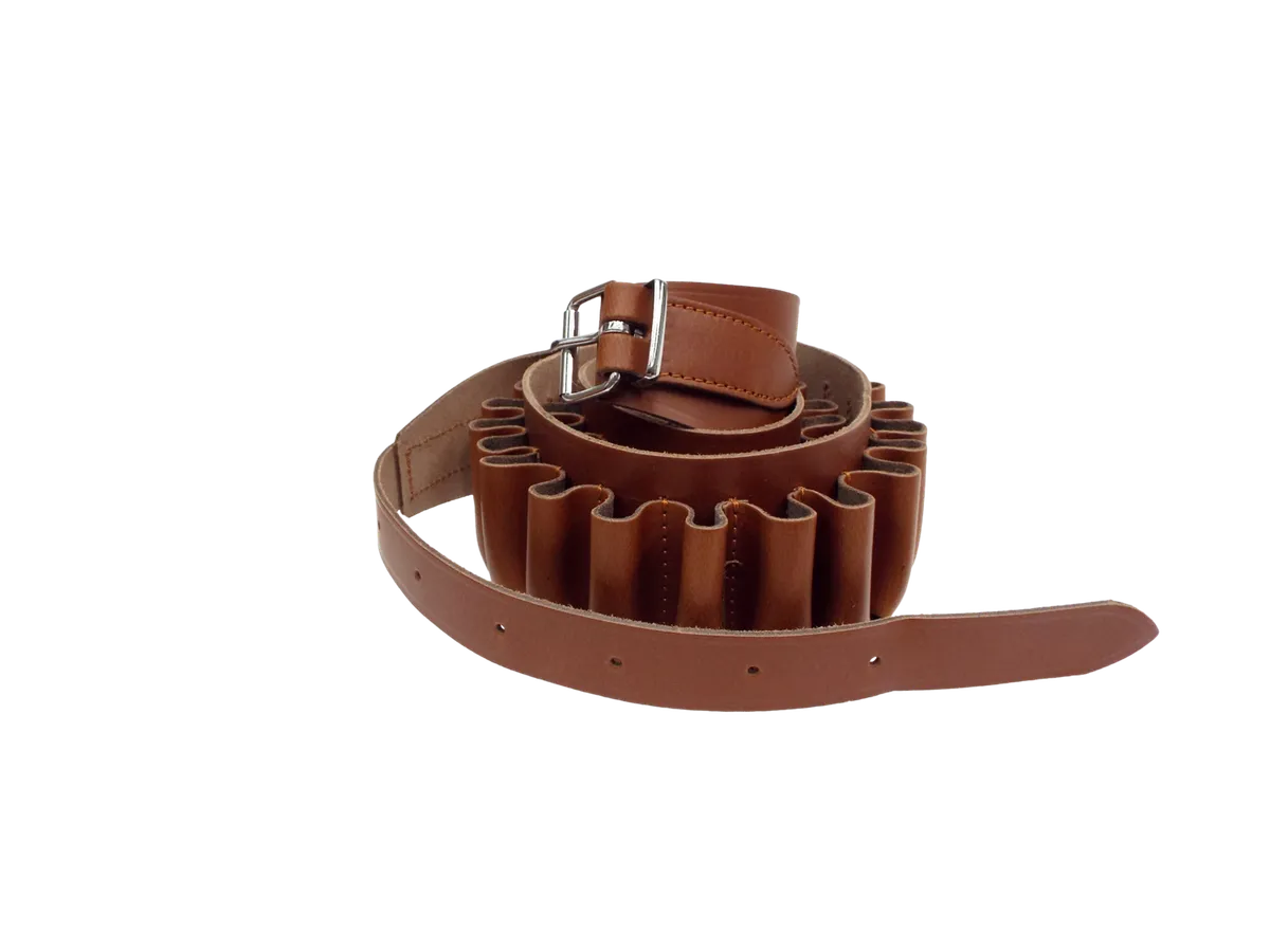 CARTUSIERA PIELE 35 POSTURI MAR.XXL