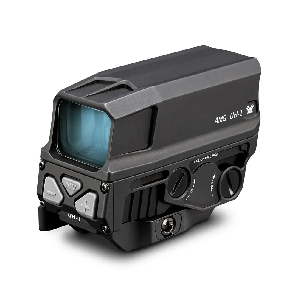 Dispozitiv de ochire Vortex Razor AMG UH-1 Gen II