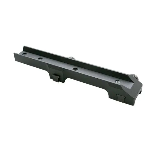 Montura arma weaver DigiSight Pulsar 79045