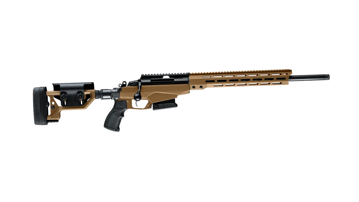 T3X TACT A1 TST CB 61CM 10RD 308W MB NS MT