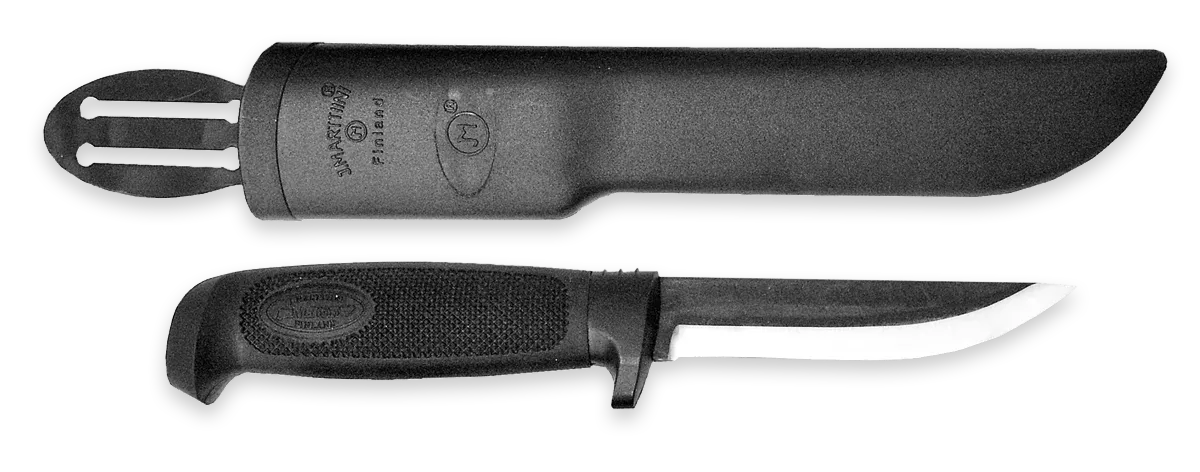CUTIT CONDOR TIMBERJACK LAMA=95 MM