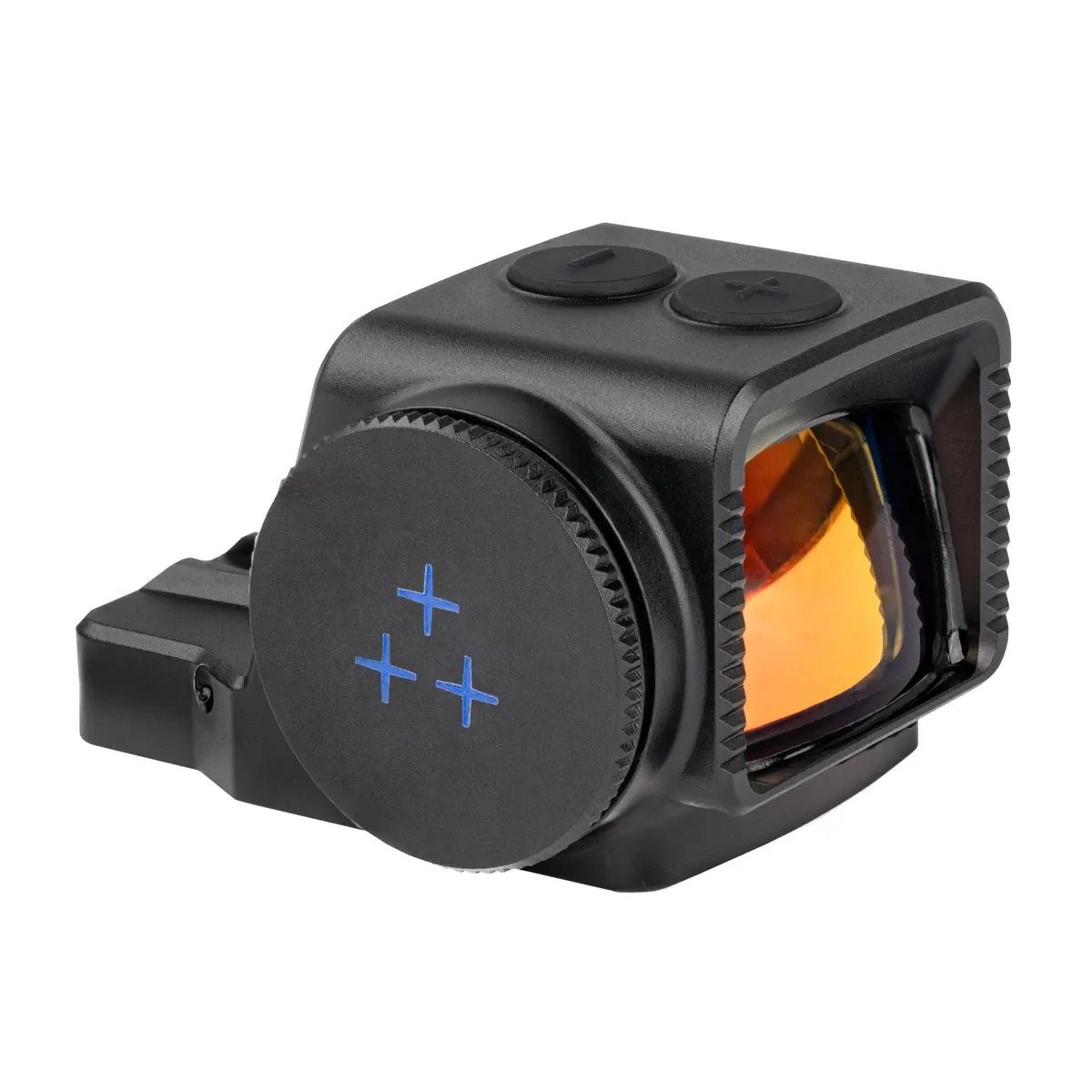 Dispozitiv de ochire RedDot Delta GRD collimator sight - Huntershop