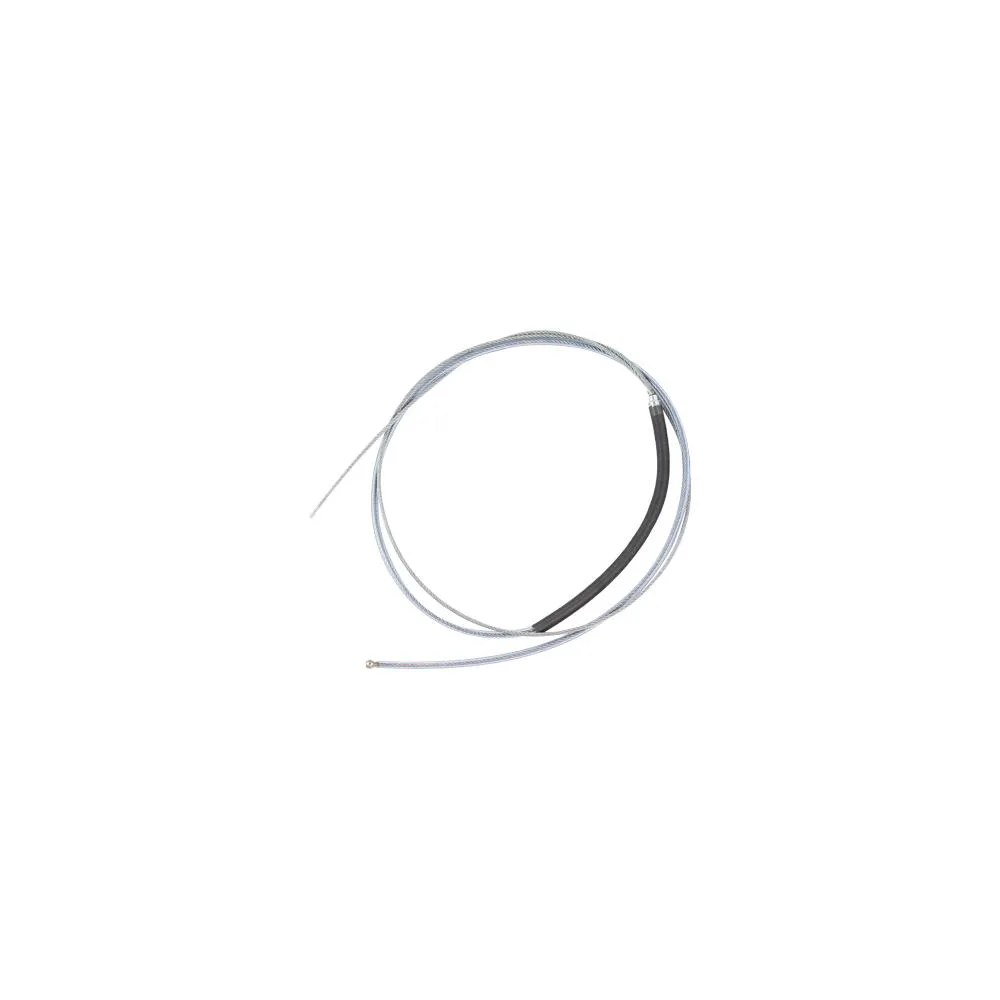 CABLU KETCH-ALL PT.CROSA FIXA L=152CM