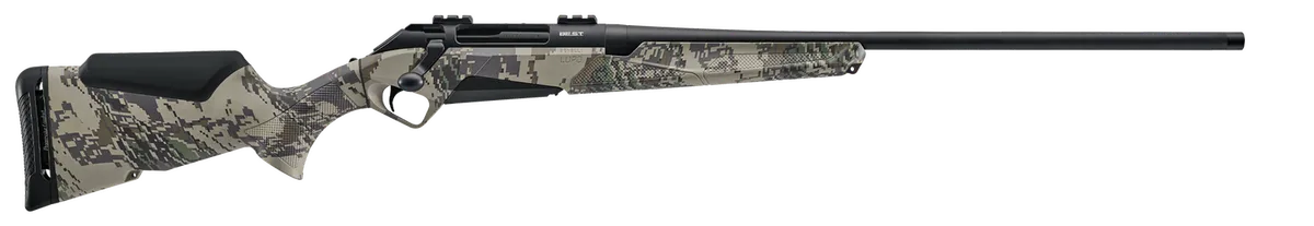 CARAB. LUPO BE.S.T OPEN COUNTRY 61CM 300WM THR NS