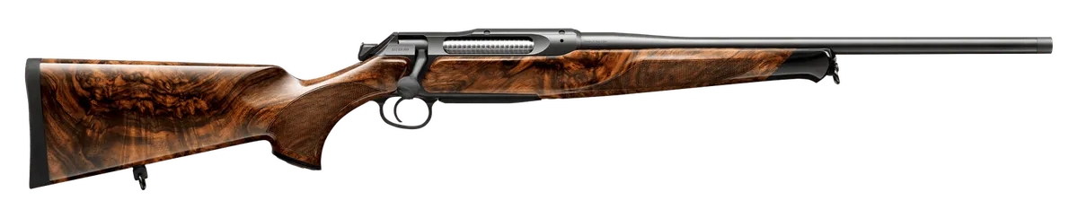 S505 ERGO LUX 51CM 308WIN NS THR K