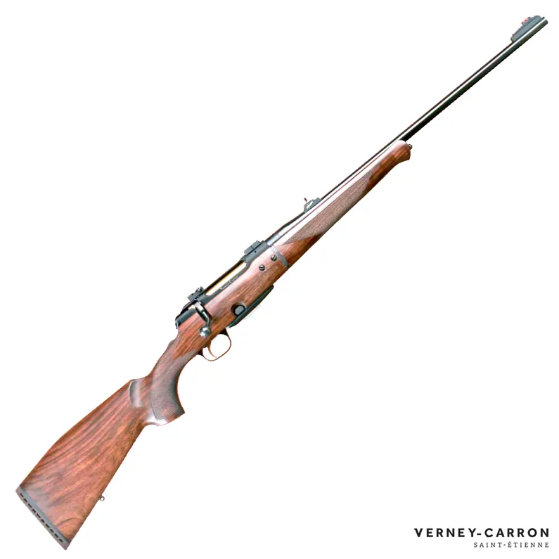Verney Carron Impact Plus Take Down | cal.: 30-06 Sprg