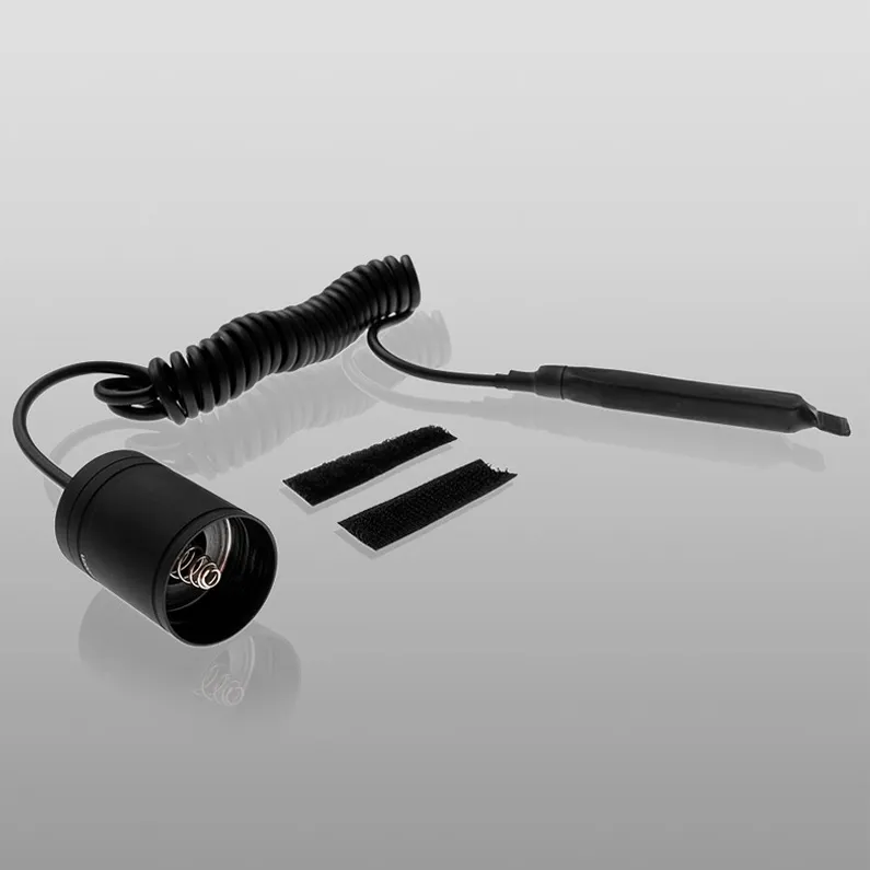 Intrerupator Armytek remote switch ARS-01 25-70cm