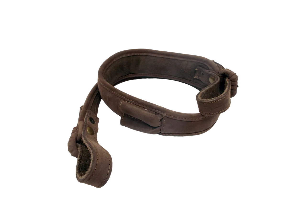 CUREA CARABINA BLASER 2 POSTURI MARO