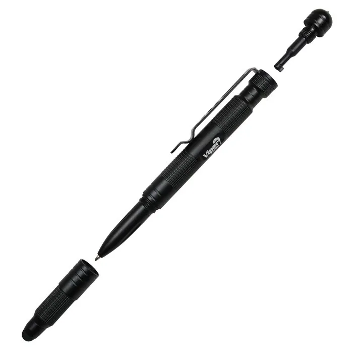 Pix Tactic multifunctional Viper Tactical