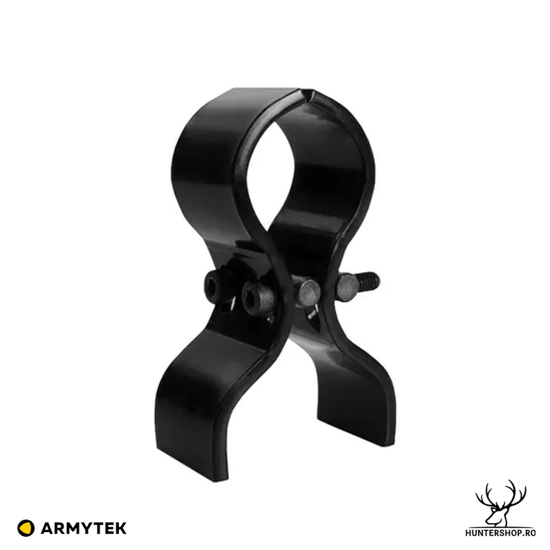 Montura | suport de prindere lanterna | Armytek AWM-02