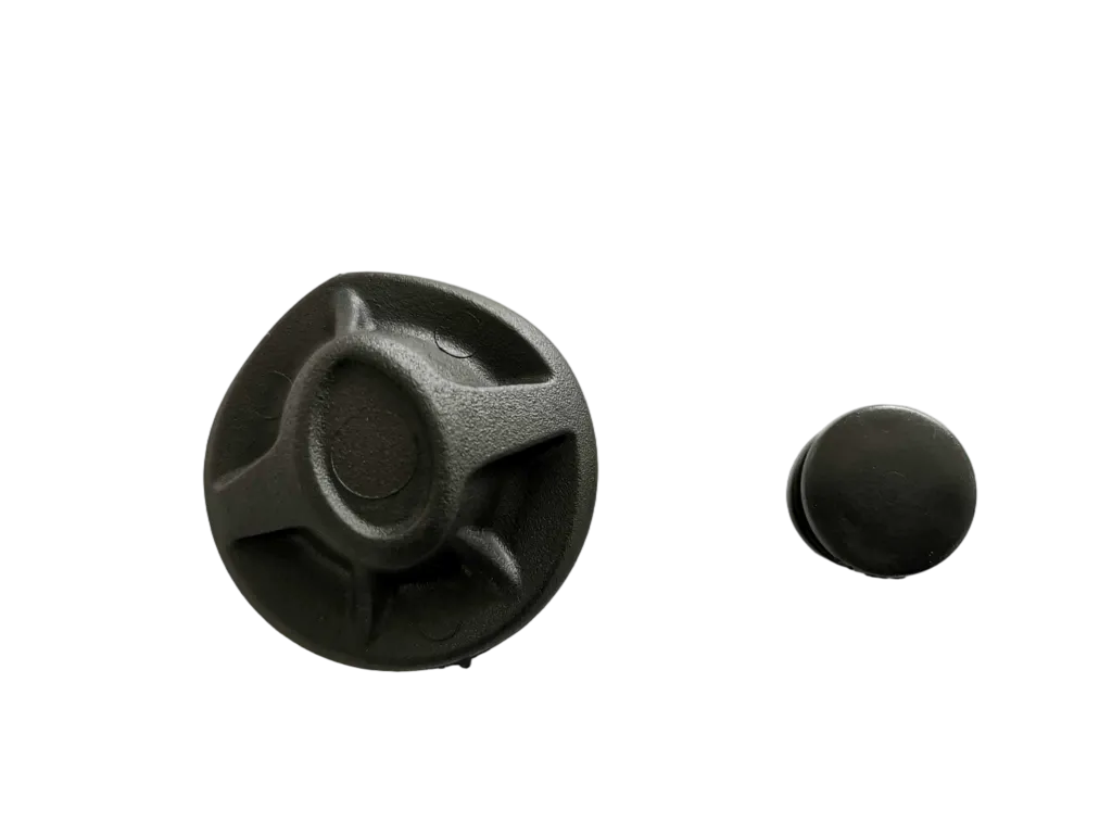 TALPA+DOP PT.SCAUN TREPIED