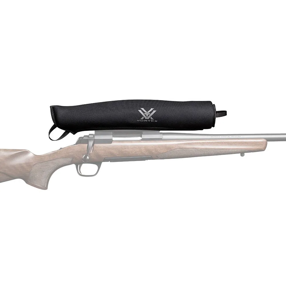 Husa de protectie pentru lunete Vortex SF-M