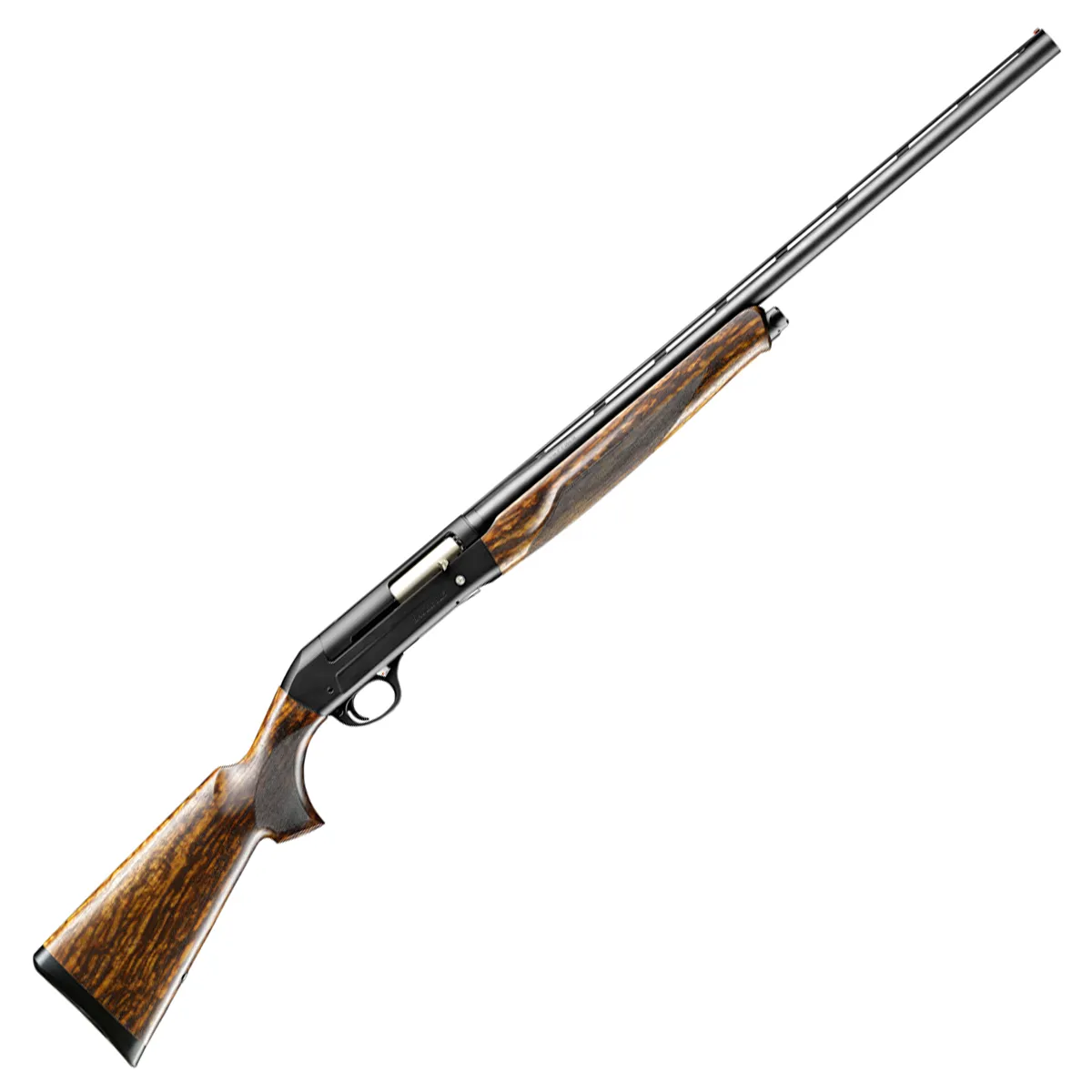 Semiautomată Sauer SL5 Select – Lemn de Nuc Laserline