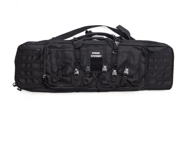 Husa Transport Strike Systems, 105x32x10 cm