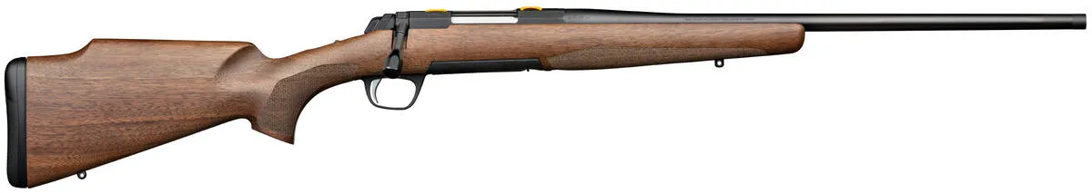X-BOLT HUNTER.2 SF MC THR14X1 30.06 NS