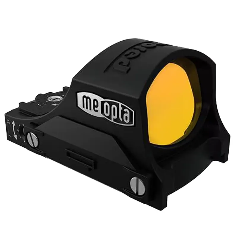 Red Dot Meopta MeoRed 30