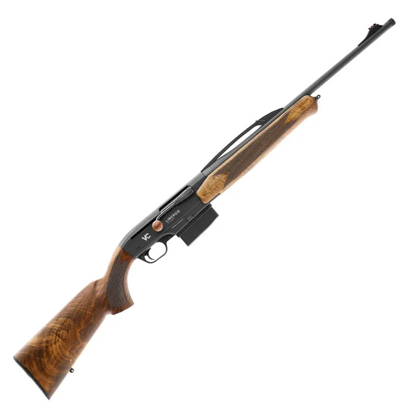 Verney Carron Linergie Classic, cal.: .30-06 Sprg., 9.3x62, 300 WinMag.