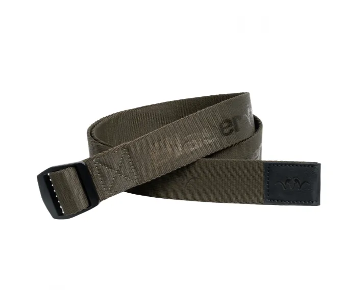 CUREA HUNTEC WOVEN 22 DARK BROWN 110CM