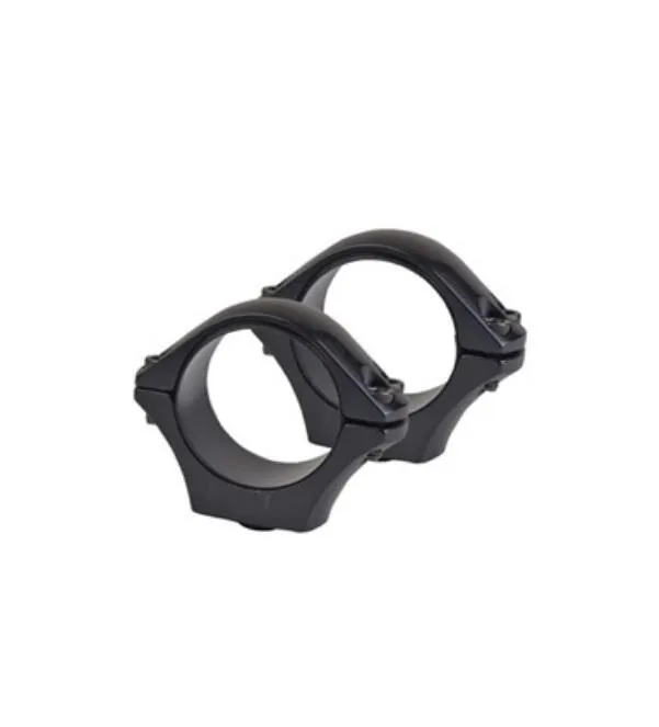 SET RING OPTILOCK HI SAKO 85