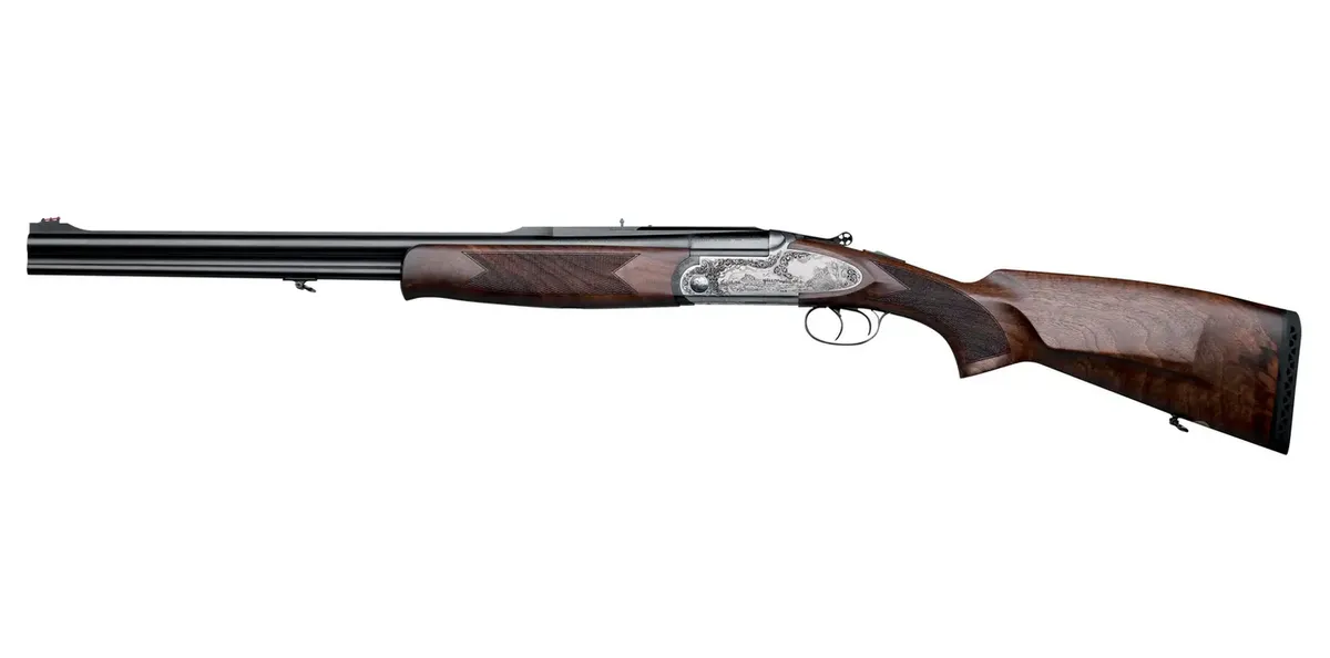 MIXTA PRESTIGE 12/223REM 63CM 3SOC