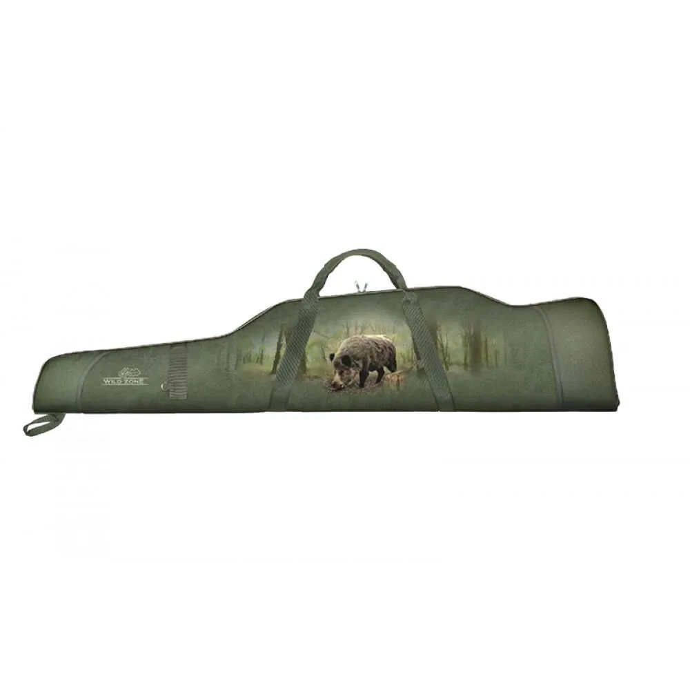 HUSA TEXTIL MODEL 2 MISTRET SEMIAUTOMATA 130CM