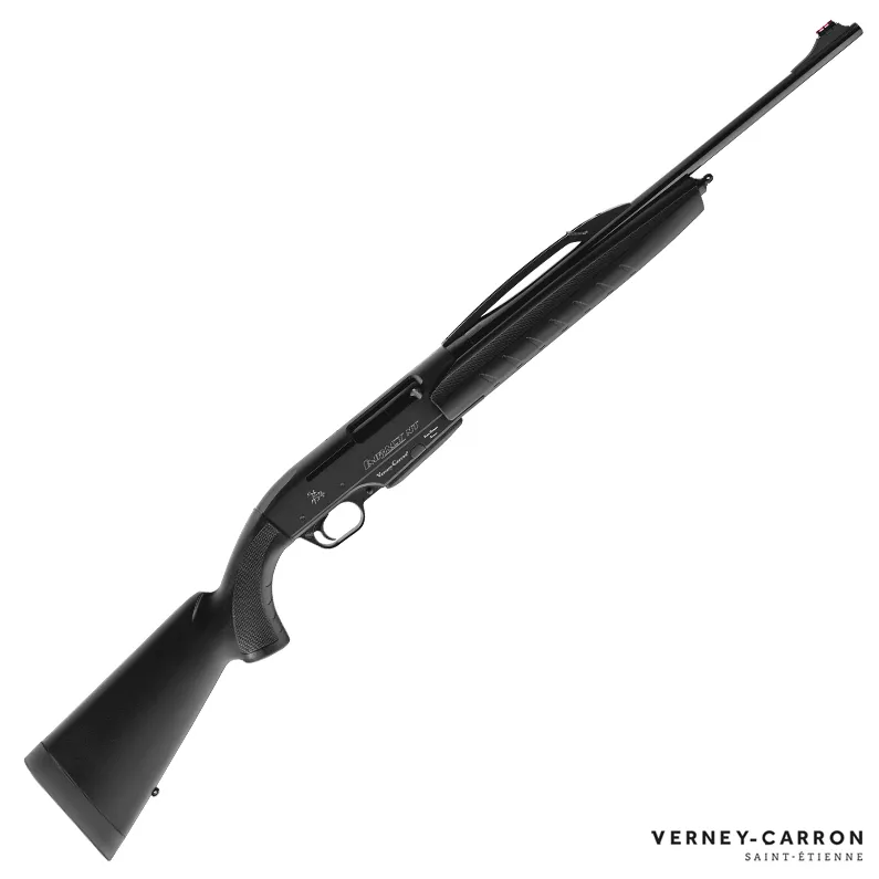 Verney Carron Impact NT One Affut | cal.: 30-06 Sprg.