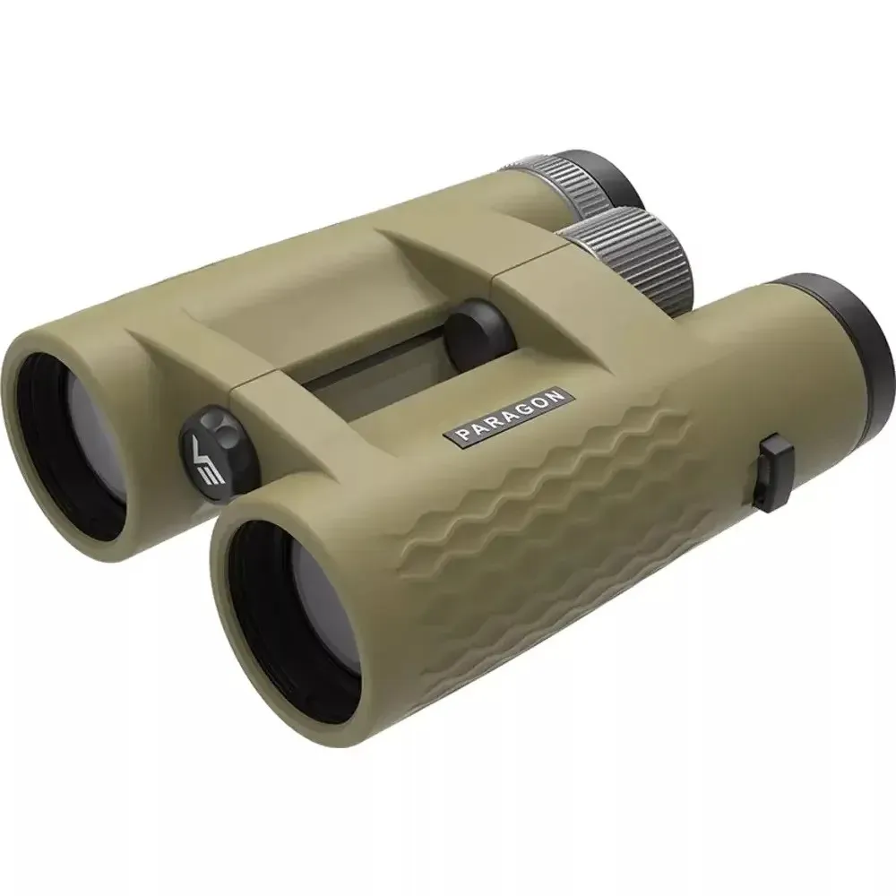 Binoclu Vector Optics Paragon 10x42 HD