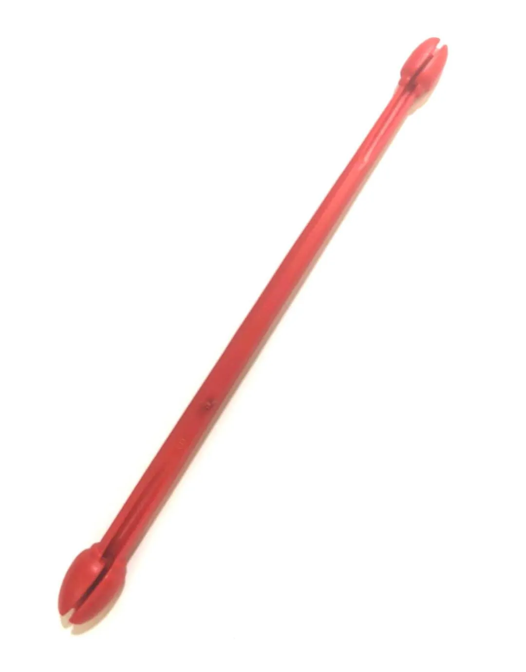 DEGORJOR PANARO