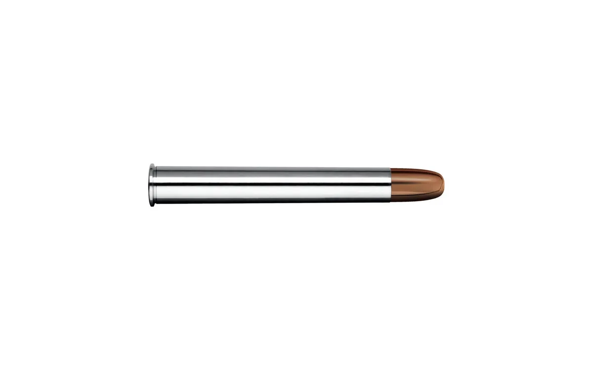 CARTUS .500NE MAG/FMJ WOODLEIGH/36,9G