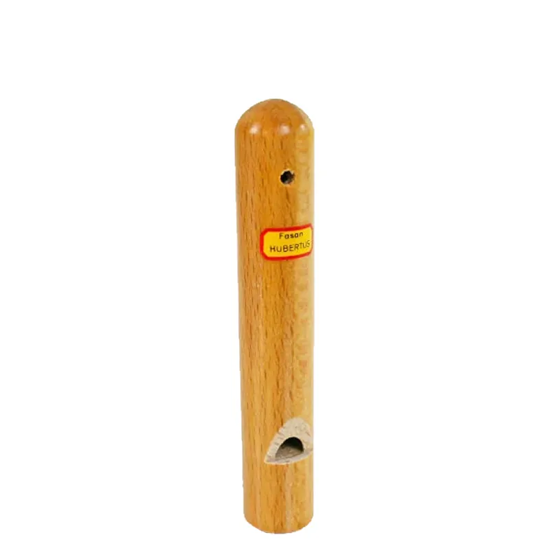 Chematoare Hubertus de cocos de fazan, model: 454