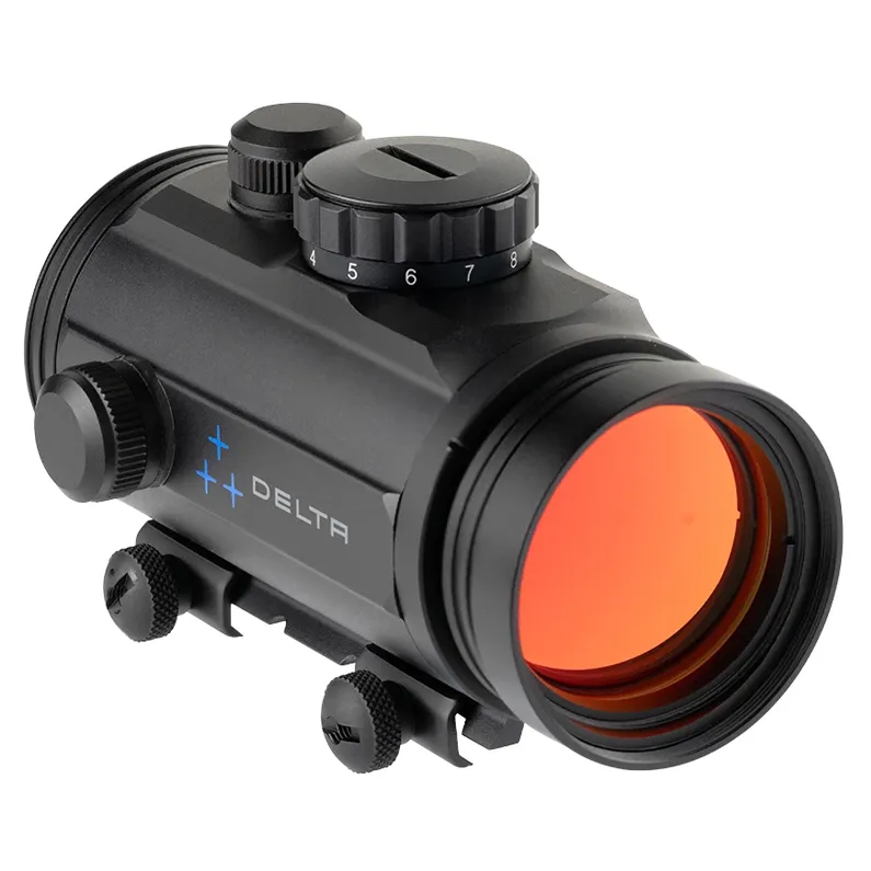 Red Dot Delta MultiDot HD 36