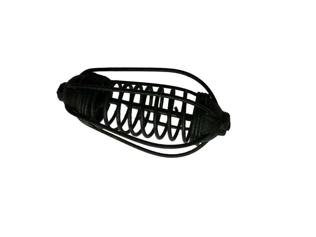 MOMITOR VITAS CRIS PARA VOPSIT 45G