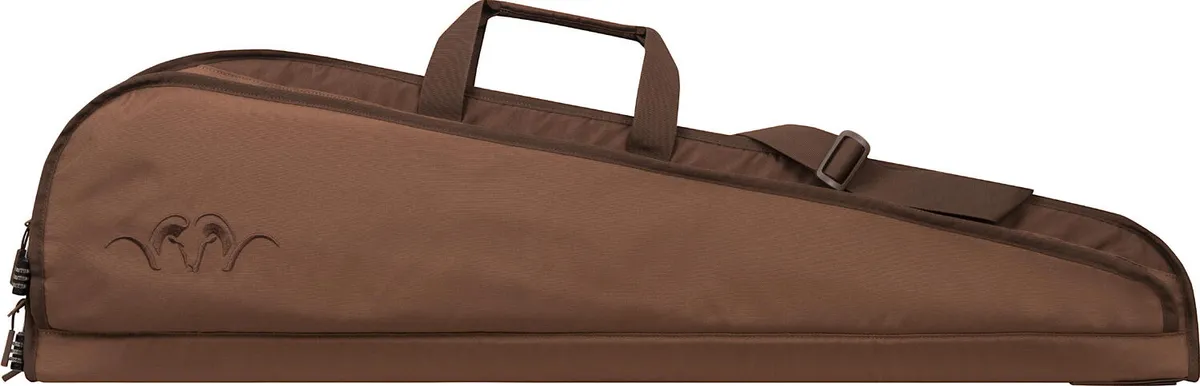 HUSA PT. R8 TEAK 99CM