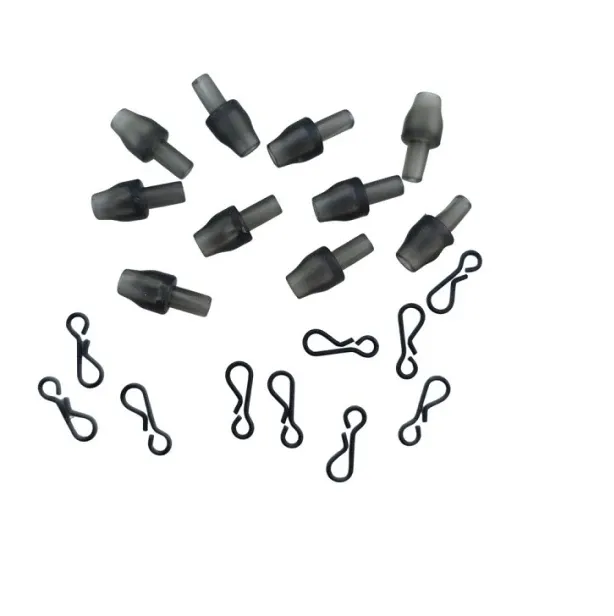 CONECTOR RAPID CLAUMAR SAFETY FEEDER 10BUC/PL