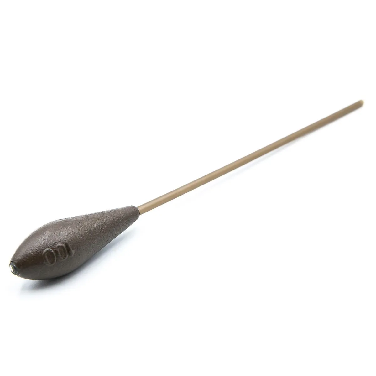 PLUMB VITAS CRIS CRAP IN-LINE GLONT CU TIJA 120G
