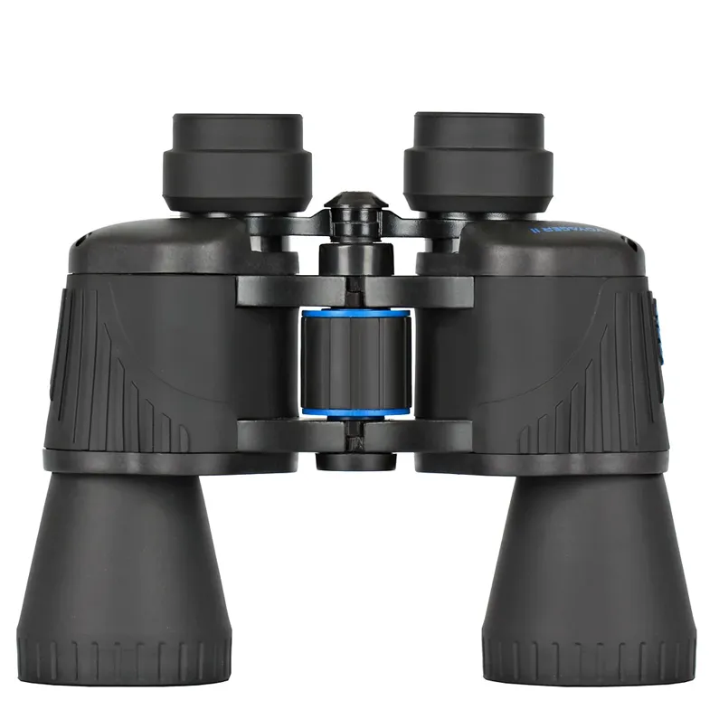 Binoclu Delta Voyager II 16x50
