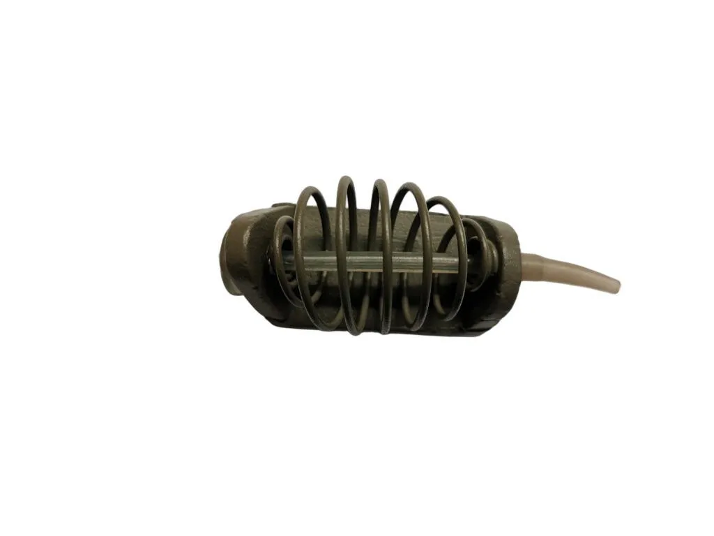 MOMITOR VITAS CRIS FEEDER RIVER 50G