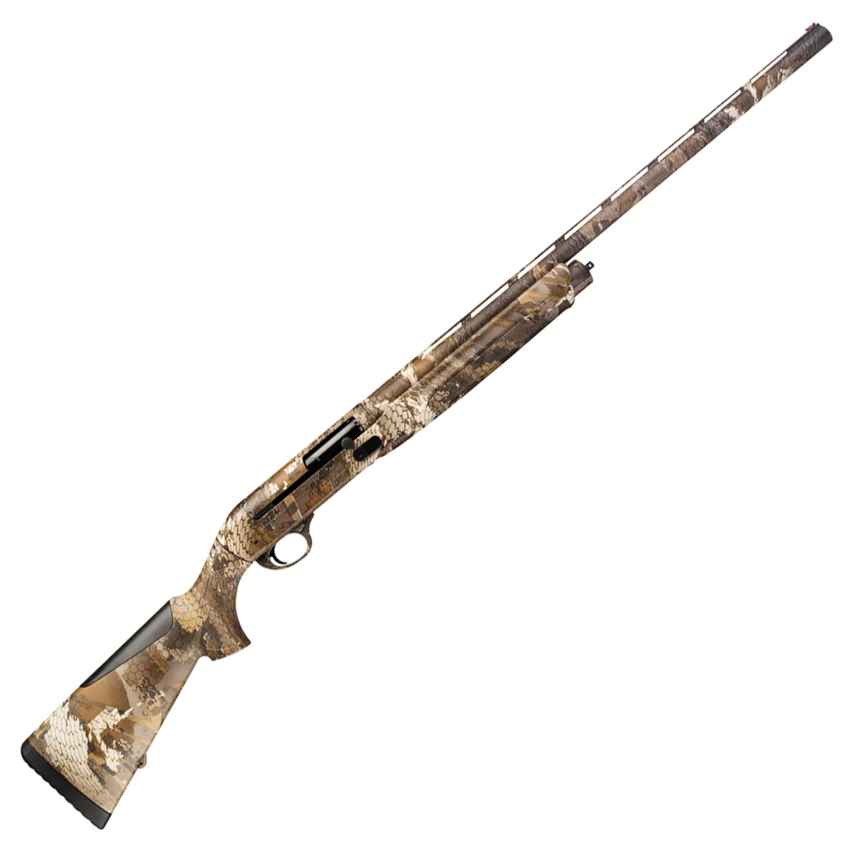 Semiautomată Sauer SL5 XT Optifade Marsh – Calitate Sauer