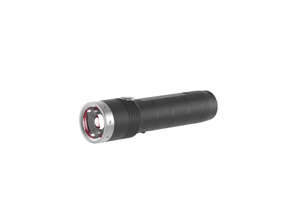 MT10 1000LM+ACUM.+USB