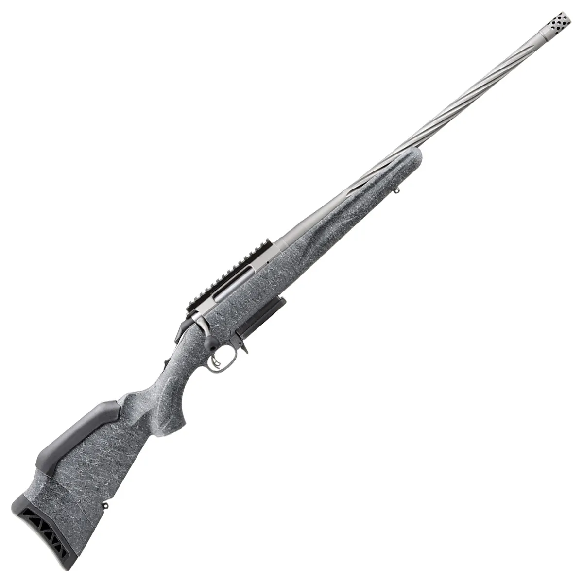Carabină Ruger American Rifle Generation II Standard