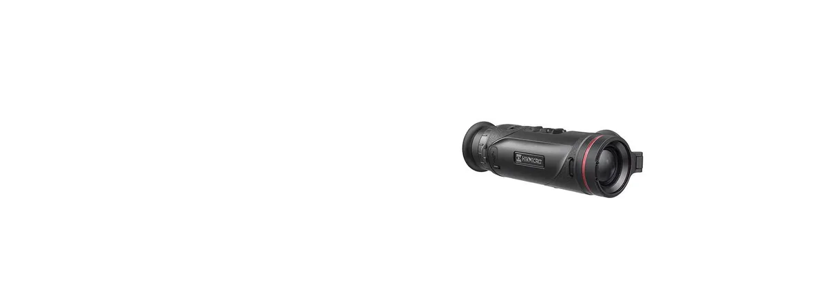 MONOCULAR VEDERE TERMICA FALCON 2.0 640X512 64GB