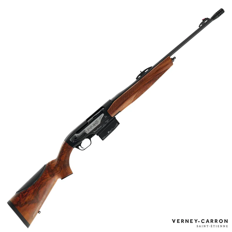 Verney Carron Speedline Bete Noire | cal.: 30-06 Sprg.
