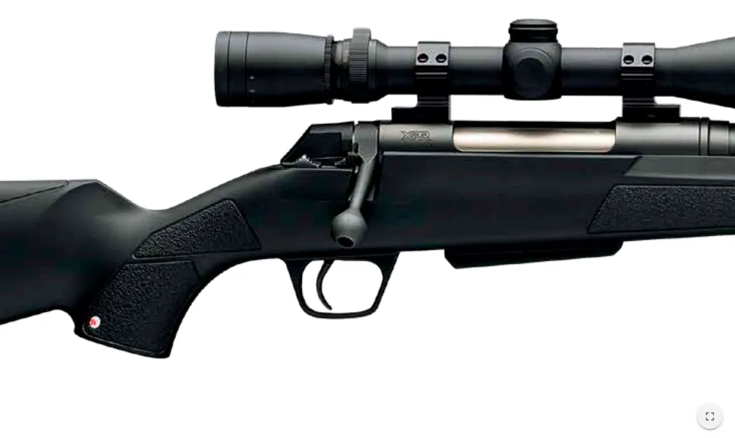 BRAT INCHIZATOR WINCHESTER PT. XPR LARGE