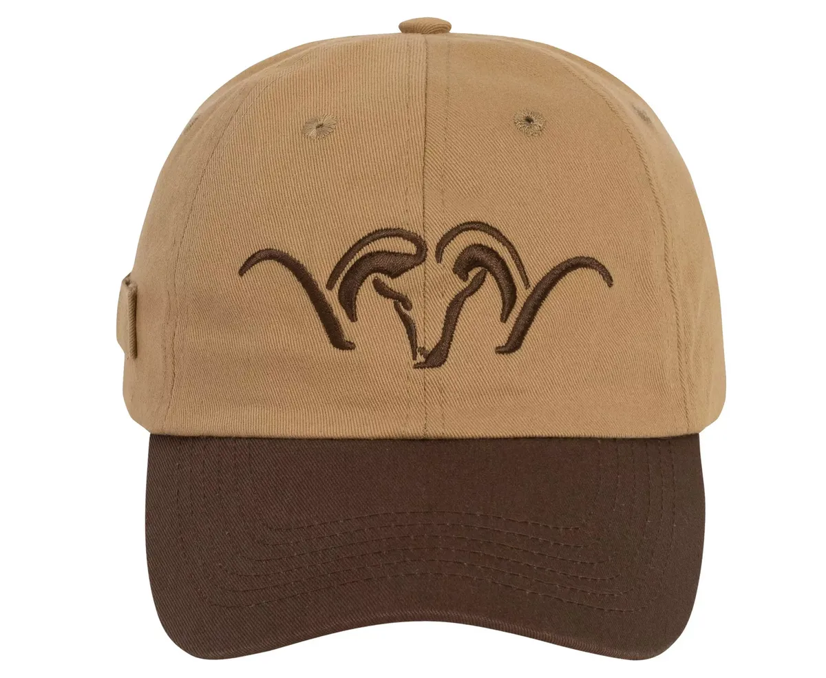 SAPCA ARGALI CAP ANTELOPE (228)