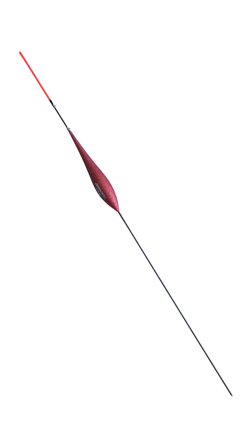 PLUTA ARROW BORA BALSA 4,00G